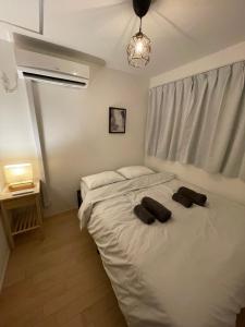 新宿の一軒家貸切 牛込柳町駅徒歩4分 新宿渋谷池袋浅草エリア