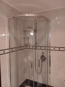 Padova City Break Studio