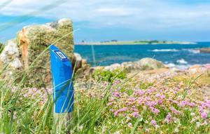 4 Bedroom Beautiful Home In Heberg