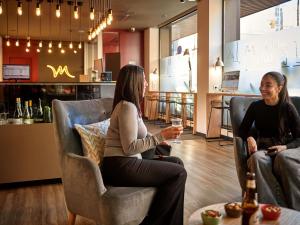 Mercure Barcelona Condor