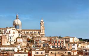 Pet Friendly Home In Ragusa