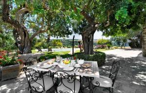 Pet Friendly Home In Ragusa