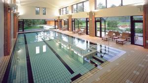 ANA Holiday Inn Resort Karuizawa by IHG