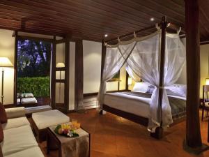 3 Nagas Hotel Luang Prabang - MGallery Collection