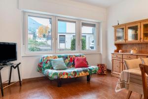 Appartamento Spormaggiore