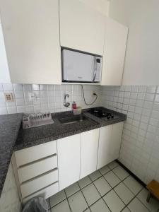 Navegantes apartamento