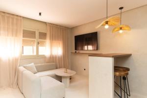 Studio de reve au Coeur de Marrakech