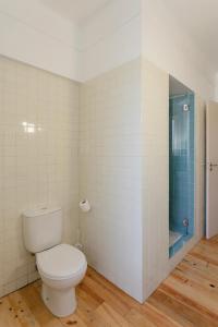 Liiiving in Porto - Lovely Stylish Apartment