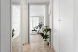 Apartment by Sommerro - Central Oslo - exclusive and private