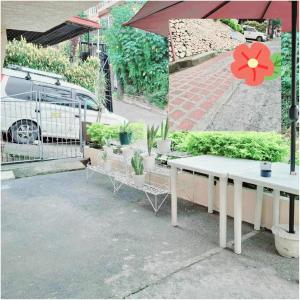 Cozy Studio room nearby tourist spots