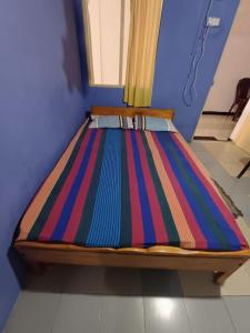 Handapan Falls - Holiday Resort