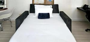 Prime Flat II - Metrópolis Alphaville