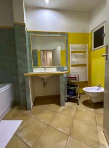 Old Town Konviktská - Bohemian Residence