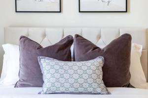 Sophisticated Apartment on the Famous Gloucester Road