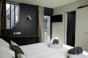 LAmiral - LeParticulier Collection