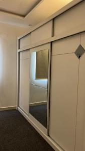 شقه مفروشه المدينة المنورة