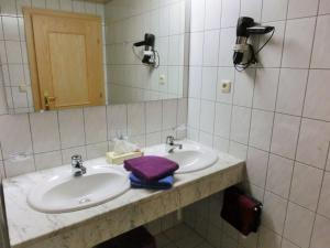 Haus Kristall Ferienwohnungen