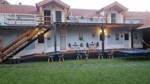 Eco Charm Discovery Quinta da Oliveirinha