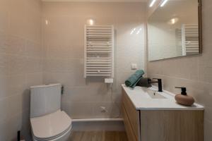 Le Reflet de la Motte - Avec terrasse