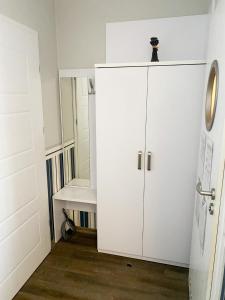 Pension Villa Karmelia