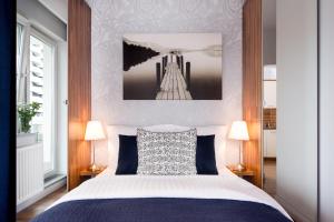 ActivPark Apartments