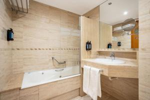 Eurostars Atlántida