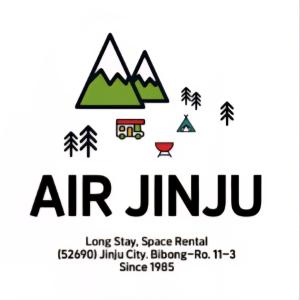 Air Jinju