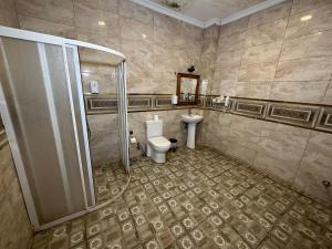 Elif Hanım Konağı