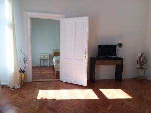 Contessa Apartment Cluj Napoca