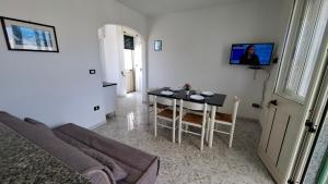 059 e 060 Spiaggia di SalentoinVacanza.Com