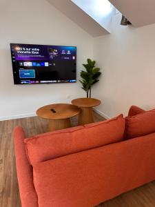 Tendance & Confort à Perigueux