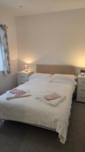 Benita - Apartment 2