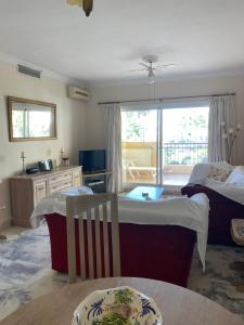 Apartment JB La Cala de Mijas