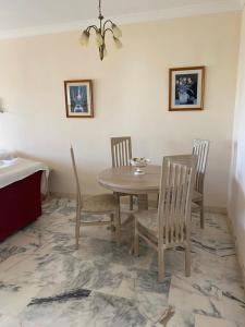 Apartment JB La Cala de Mijas