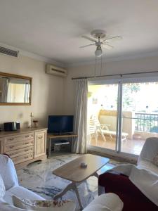 Apartment JB La Cala de Mijas