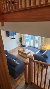 Benita - Apartment 2