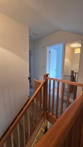 Benita - Apartment 2