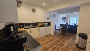 Benita - Apartment 2