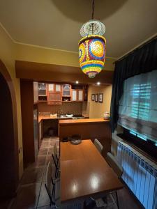 Pansion M - Ubytování bez kategorie ve městě Požarevac