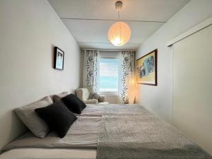 Cozy flat in Suurpelto