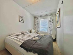 Cozy flat in Suurpelto