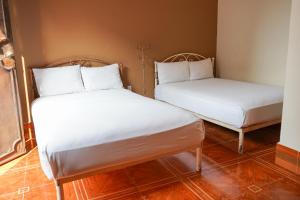 OYO Hotel El Conquistador