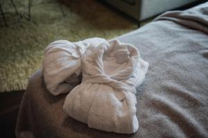 Home Hotel Slottsparken