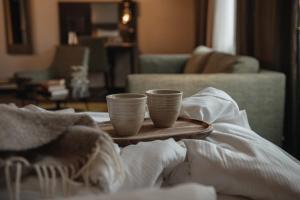 Home Hotel Slottsparken