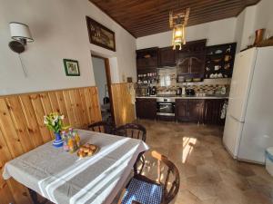 Vidám Vándor Vendégház