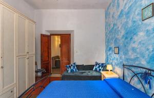 Eco B&B I Due Oleandri