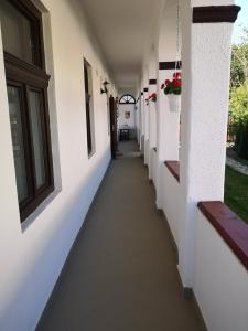 Vidám Vándor Vendégház