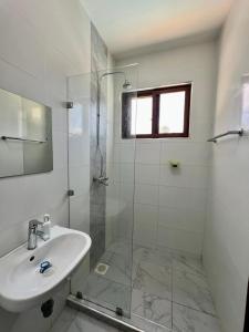 Tawi Villas Apartments Diani