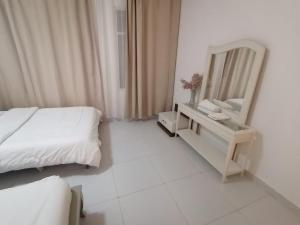 Full Apartment CBD 2