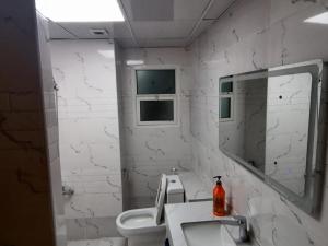 Full Apartment CBD 2